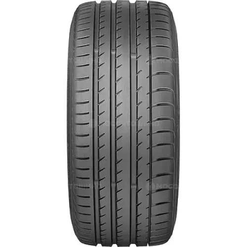 Yokohama Advan Sport V105 205/55 R16 91W