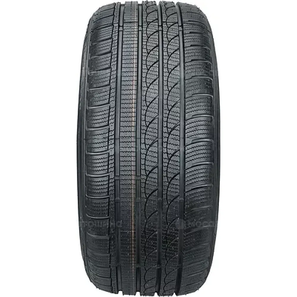 Tracmax Ice-Plus S210 275/40 R19 105V XL