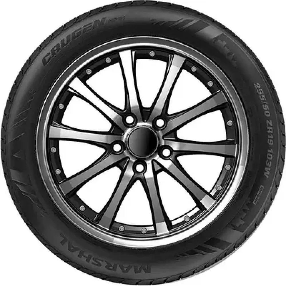 Marshal HP91 255/60 R18 112V XL