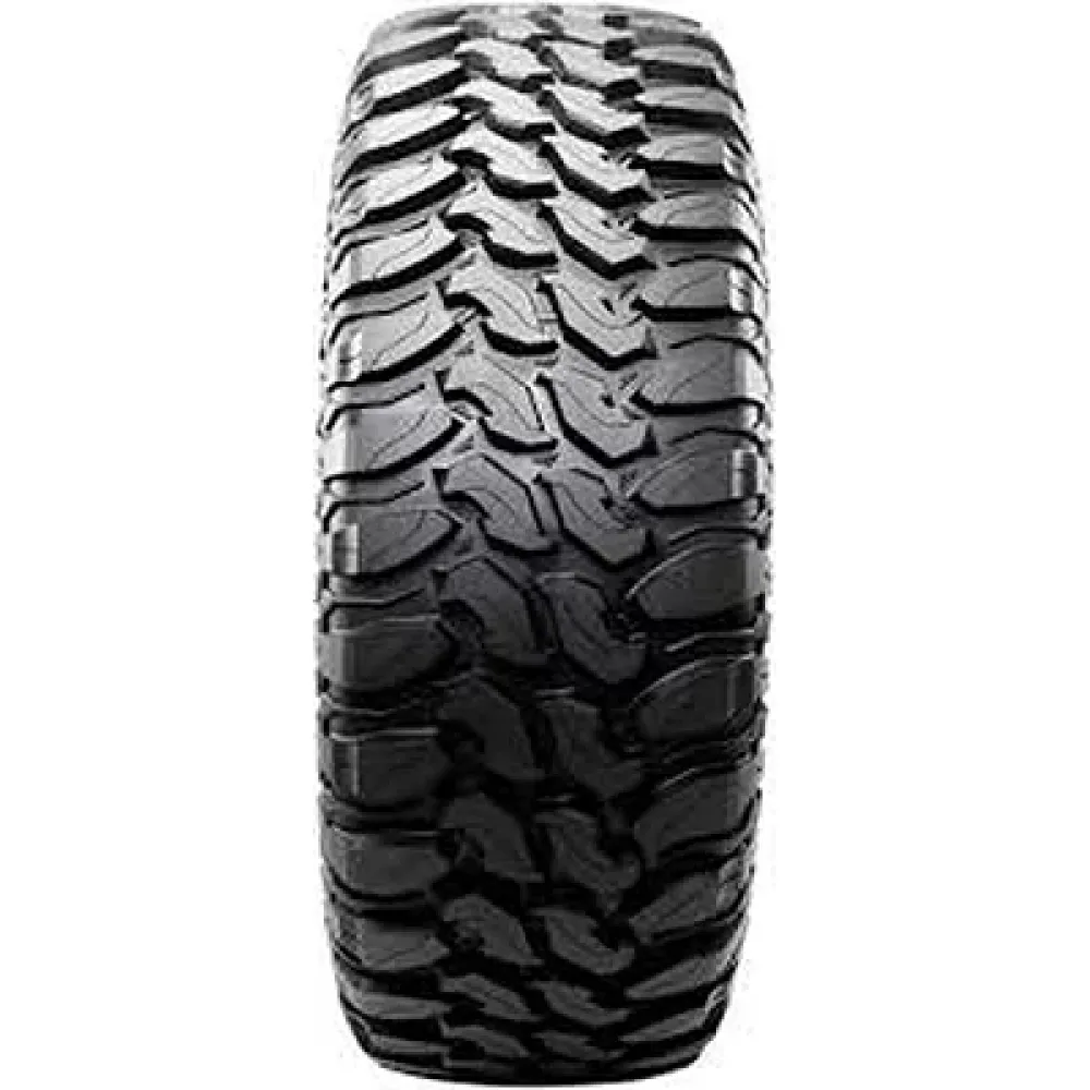 Roadcruza RA3200 LT225/75 R16 115/112Q