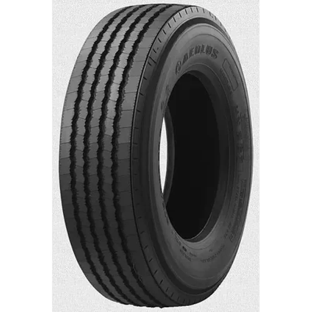 Aeolus HN267 8,25x16 126/122L PR16 (Рулевая ось)