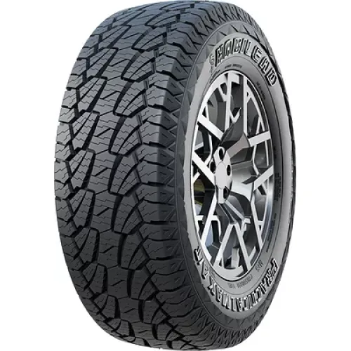 Habilead RS23 255/65 R17 110T