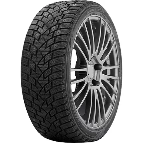 Delinte WD42 (Нешип) 275/60 R20 115S