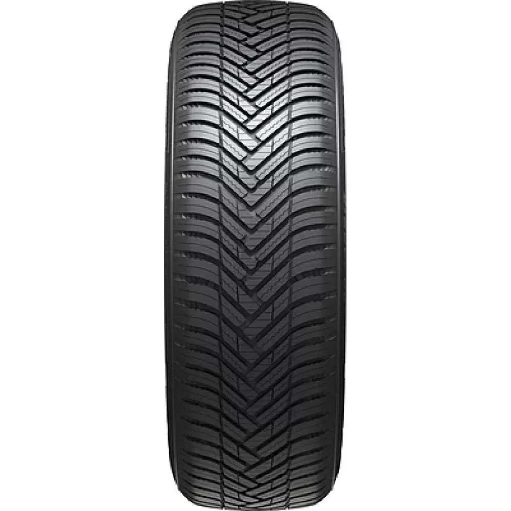 Hankook H750 Kinergy 4S2 245/45 R18 100Y XL