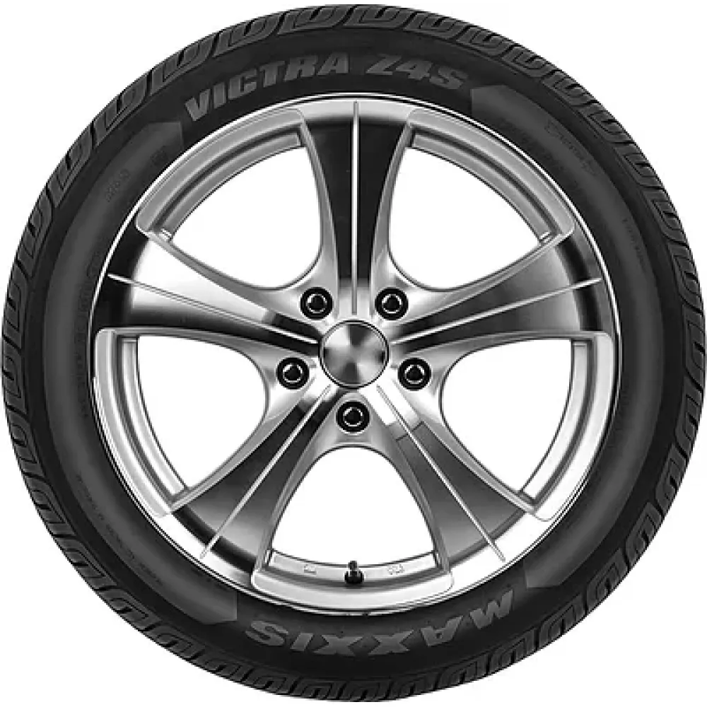 Maxxis MA-Z4S Victra 275/45 R20 110V XL