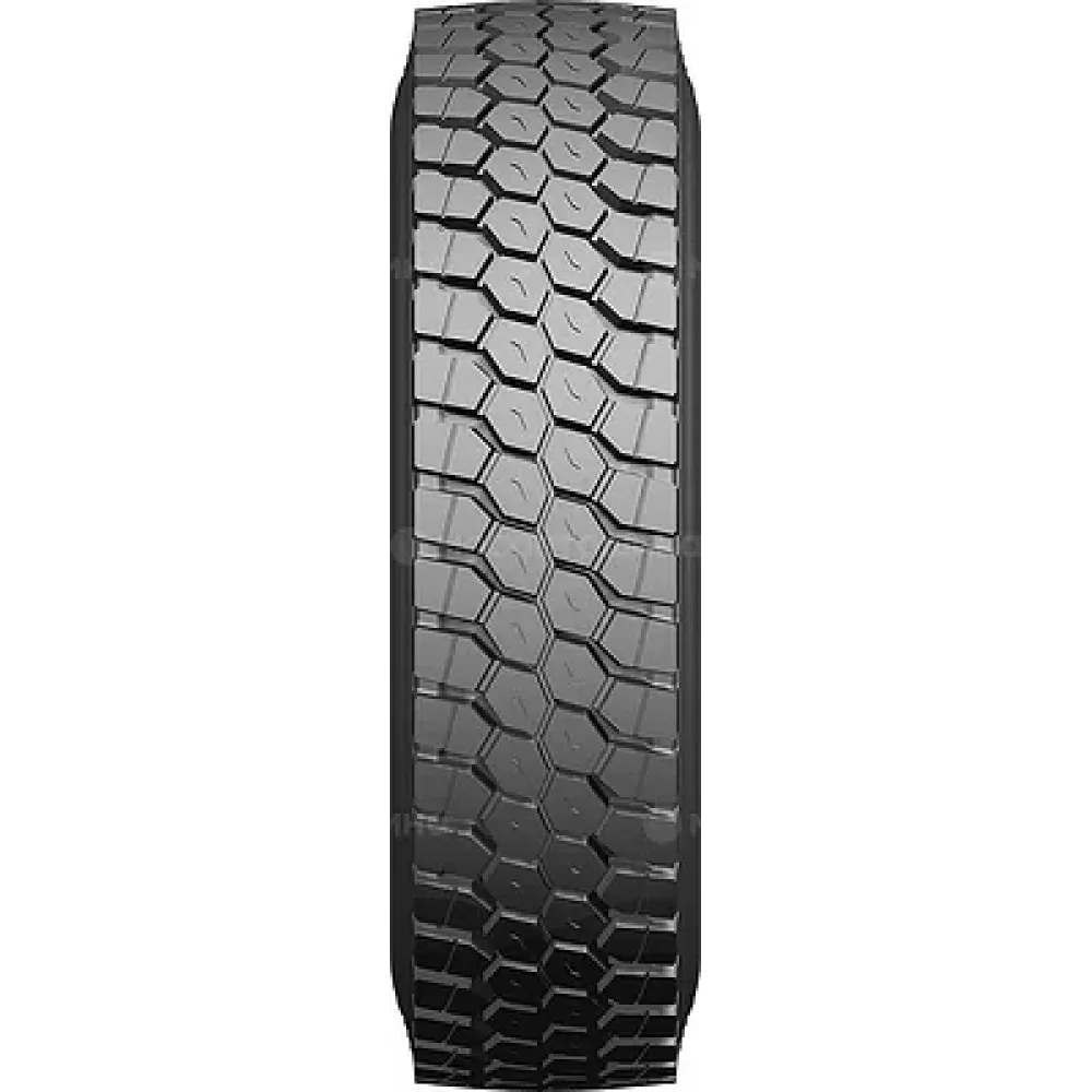 Landspider Longtraxx DR330 11x22,5 148/145L PR16 M+S 3PMSF (Ведущая ось)