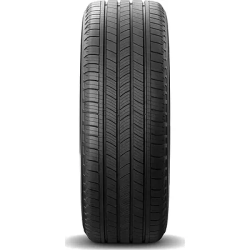 Michelin Primacy All Season 255/60 R20 113Y XL