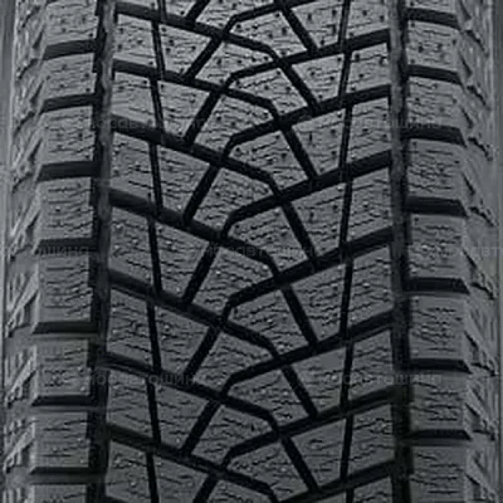 Bridgestone Blizzak DM-Z3 255/65 R16 109Q