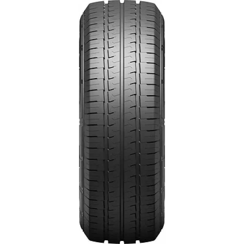 Sailun Commercio Pro 215/60 R16C 103/101T