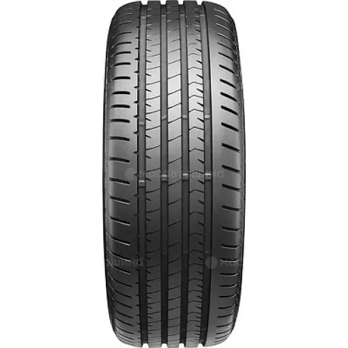Bridgestone Ecopia EP300 225/60 R16 98V