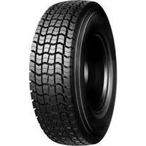 LingLong D925 295/80 R22,5 152/148M ved16PR (Ведущая ось)