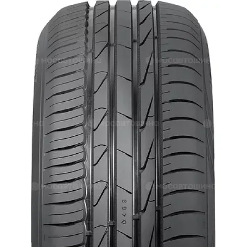 Nokian Hakka Blue 3 215/50 R17 95V XL