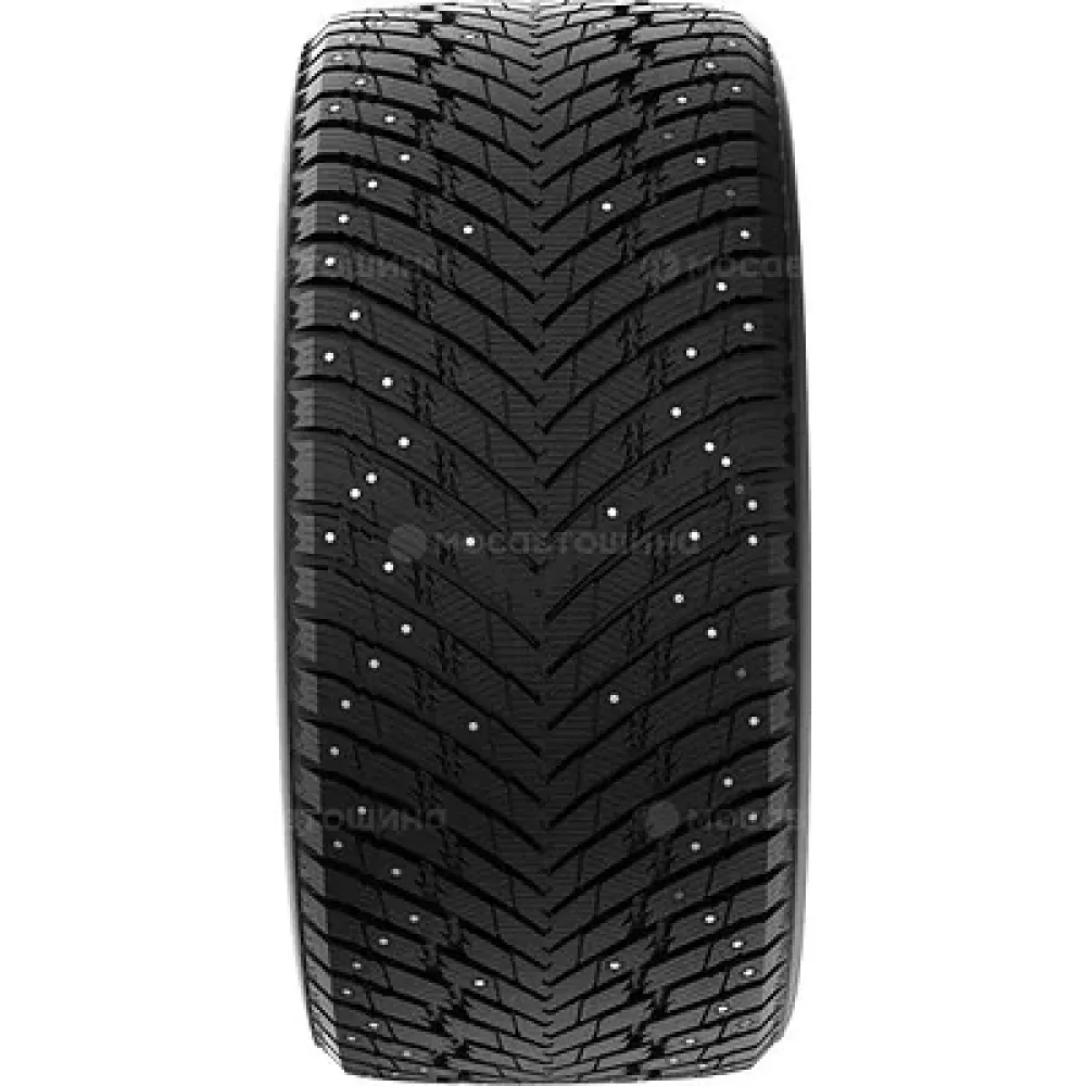 Grenlander IceDefensor Stud II (Нешип) 285/45 R22 114T XL