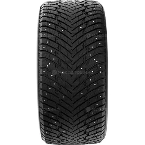 Grenlander IceDefensor Stud II (Нешип) 285/45 R22 114T XL