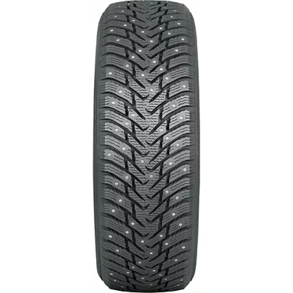 Ikon Nordman 8 215/55 R16 97T