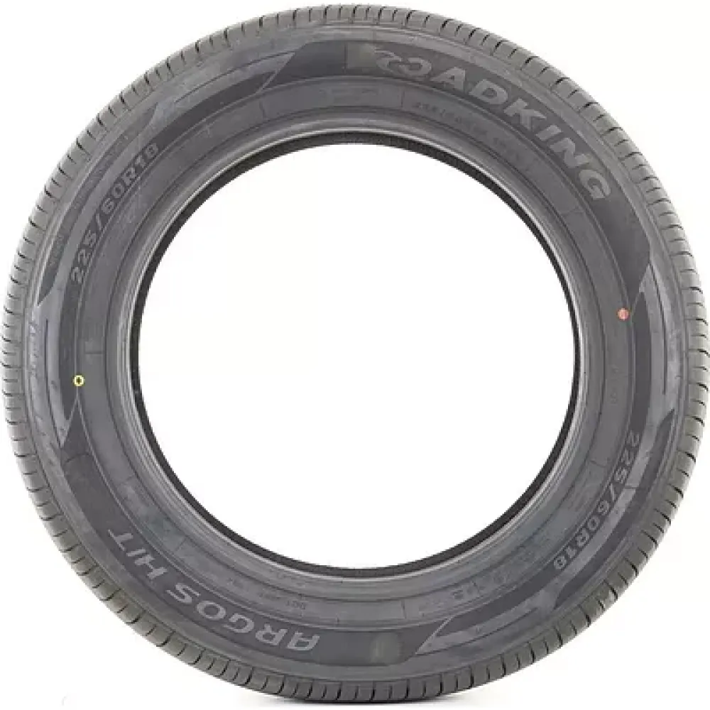Roadking Argos H/T 275/65 R18 116H