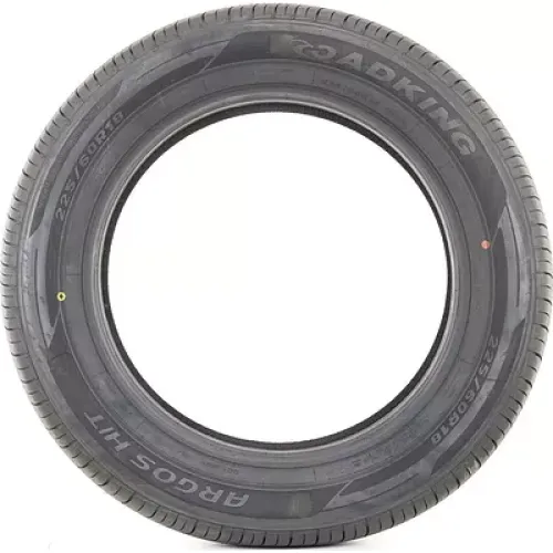 Roadking Argos H/T 275/65 R18 116H