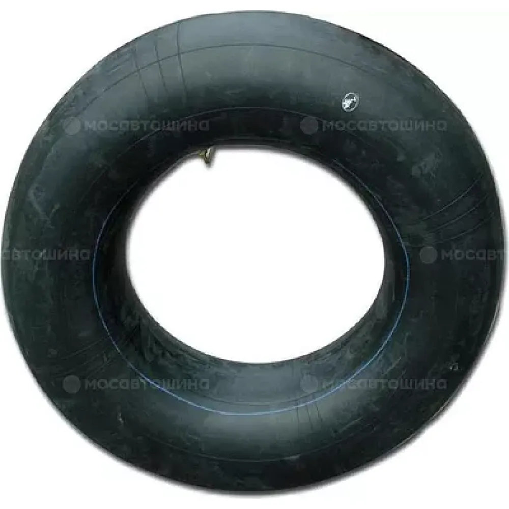 Nexen TR218A 700/40 R22,5