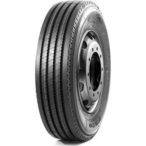 Infinity F820 265/70 R19,5 140/138M 3PMSF