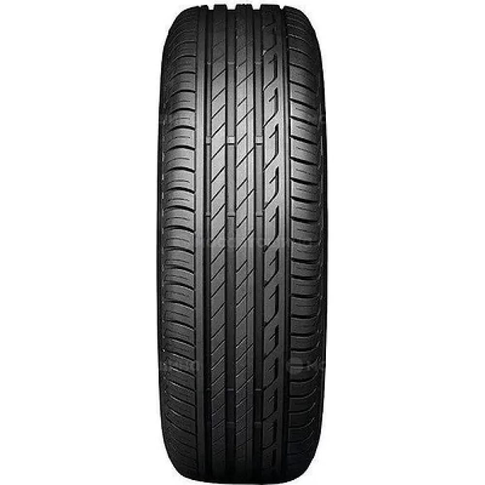 Bridgestone Turanza T001 215/45 R16 90V (AO)