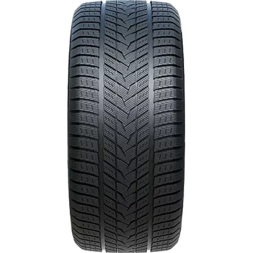 Grenlander IceHawke II 275/45 R21 110H XL
