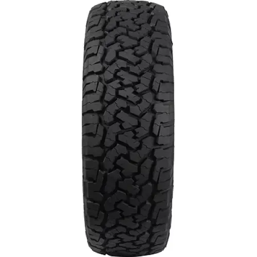 Roadcruza RA1100 265/70 R17 115T