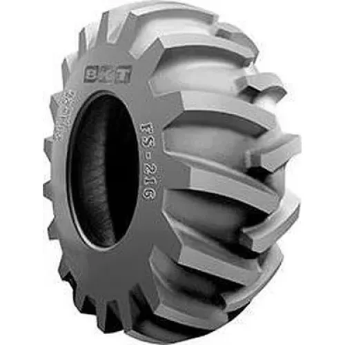 BKT FS 216 30,5x32