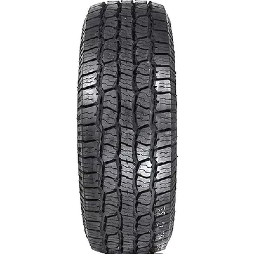 Austone SP308 245/65 R17 111T