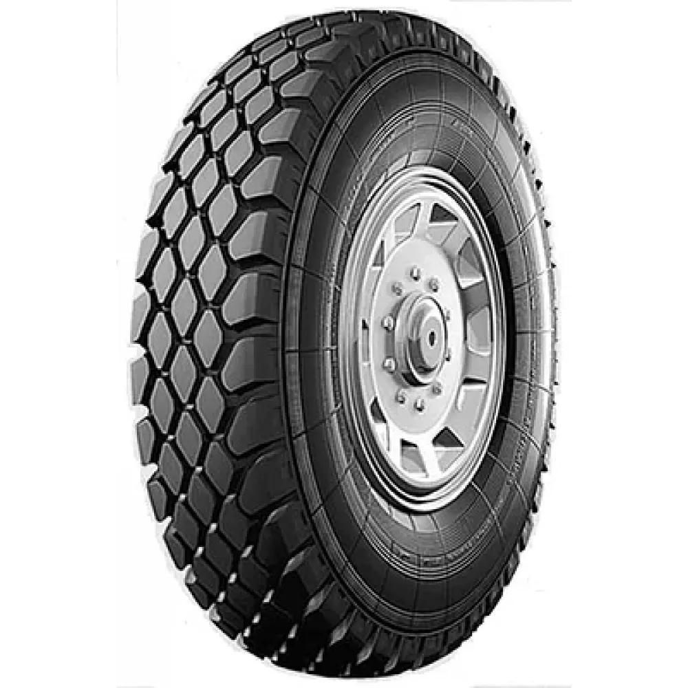 Барнаул ИН-142Б 9x20 140/137K PR14 (Универсальные)