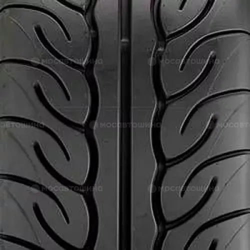 Yokohama Advan Neova AD08 225/45 R18 91W