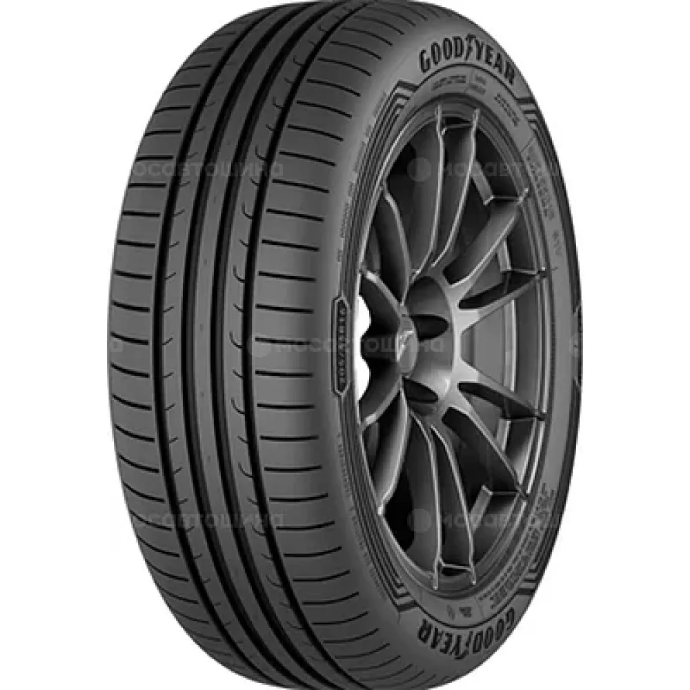 Goodyear Eagle Sport 2 205/55 R17 95V XL