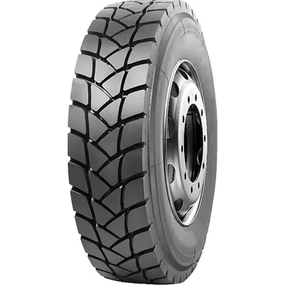 Mirage MG-768 315/80 R22,5 156/152L PR20 3PMSF (Ведущая ось)
