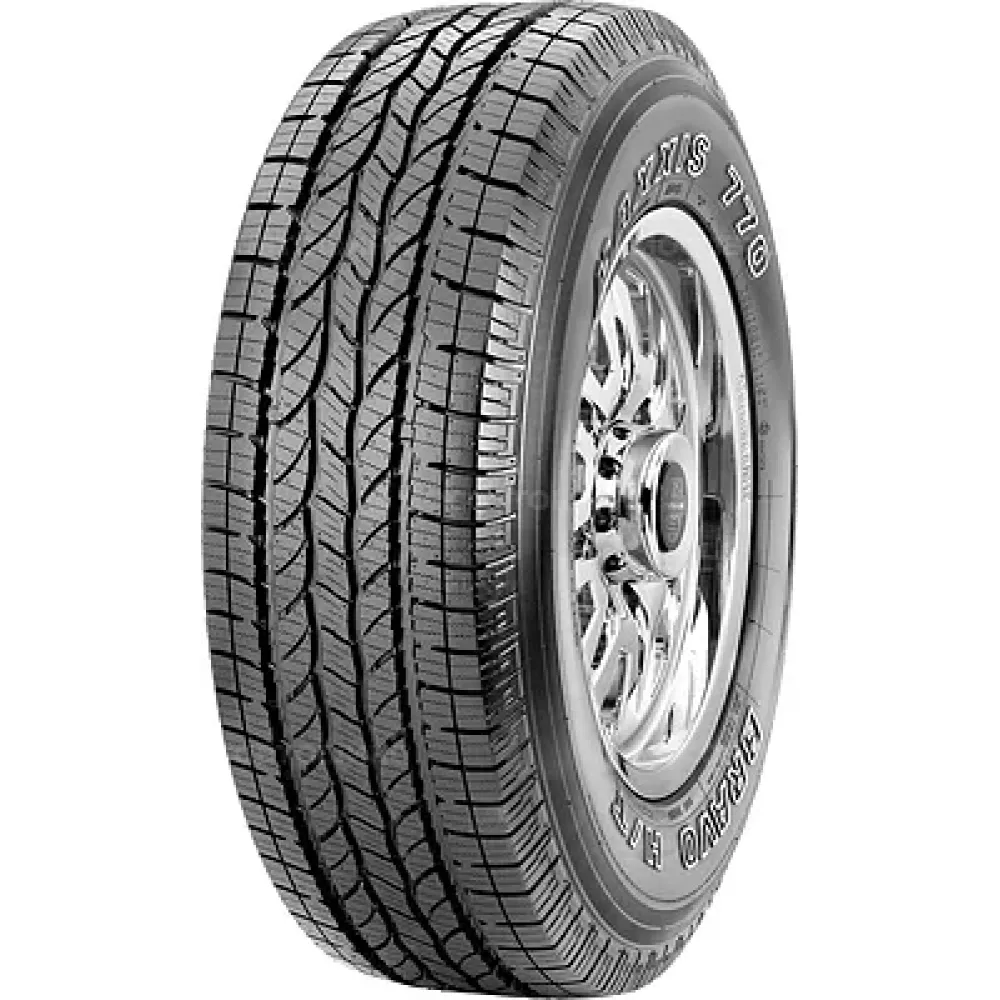 Maxxis HT-770 265/70 R17 115T