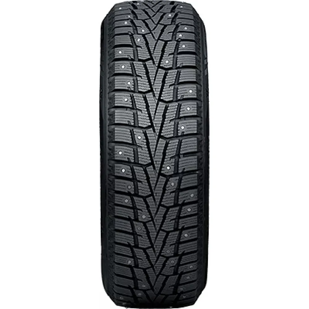 Roadstone Winguard Spike 235/85 R16C 120/116Q
