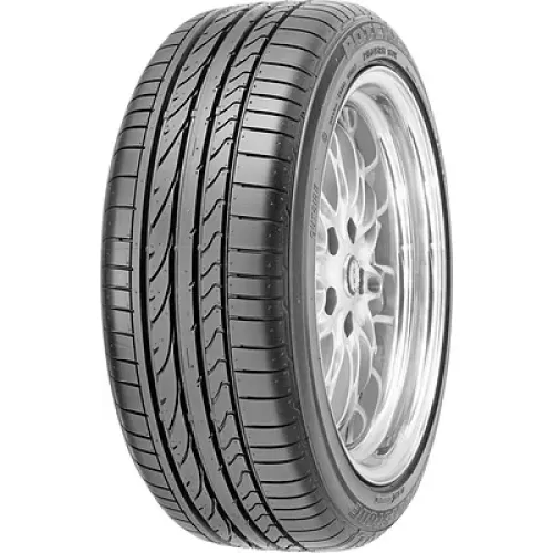 Bridgestone Potenza RE050 A 225/40 R18 92Y RF