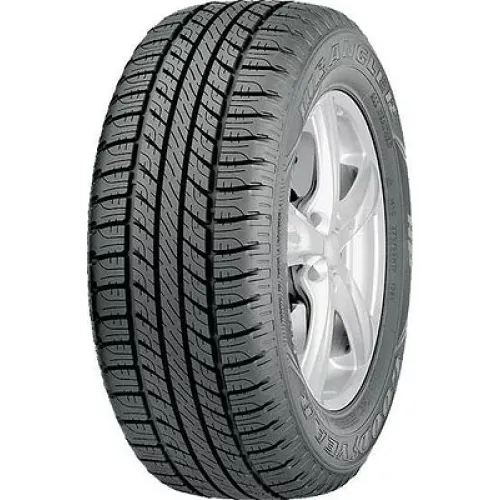 Goodyear Wrangler HP All Weather 245/60 R18 105H