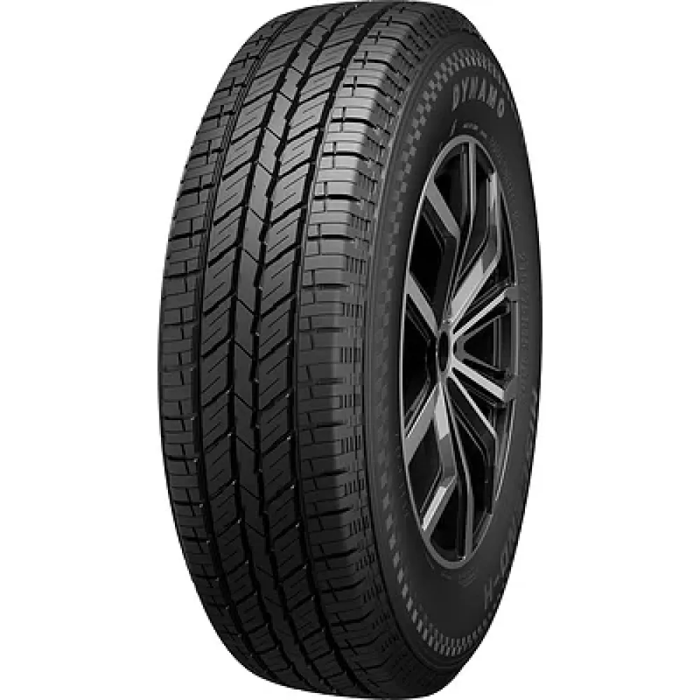 Dynamo MHT01 Hiscend-H 275/60 R20 115T FR