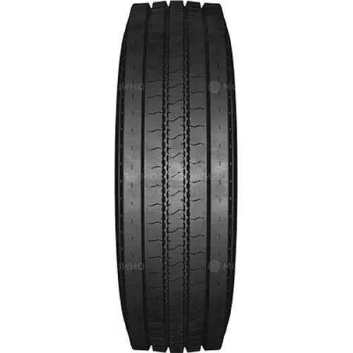 Кама NF 201+ 315/60 R22,5 152/148L (Рулевая ось)