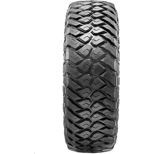 Maxxis MT-772 Razr MT 245/75 R16 120/116Q