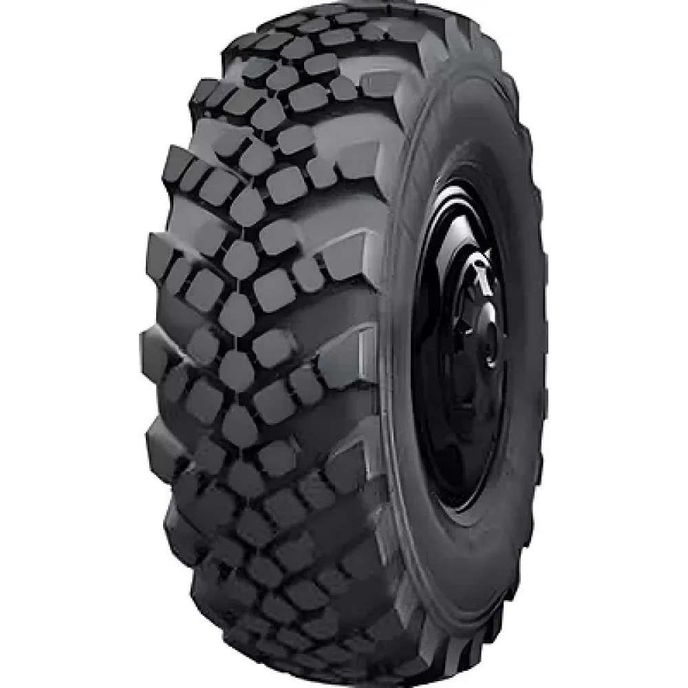 Барнаул Forward Traction 1260 425/85 R21 156G (Рулевая и прицепная ось)