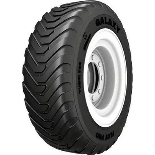 Galaxy Flot Pro I-3 550/60 R22,5