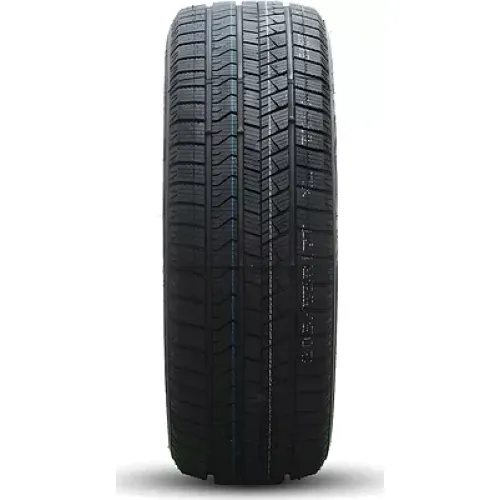 Doublestar DW16 265/60 R18 110S