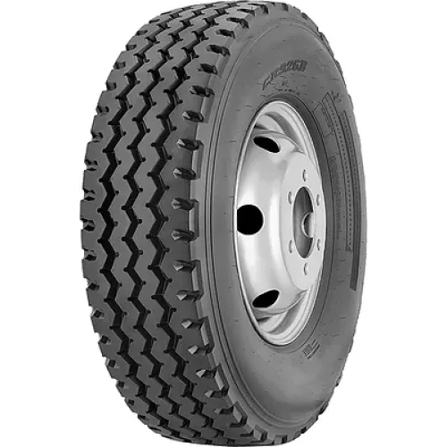 Goodride CR926B 315/80 R22,5 154/151M