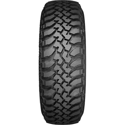 Cordiant Off Road 235/75 R15 109Q XL