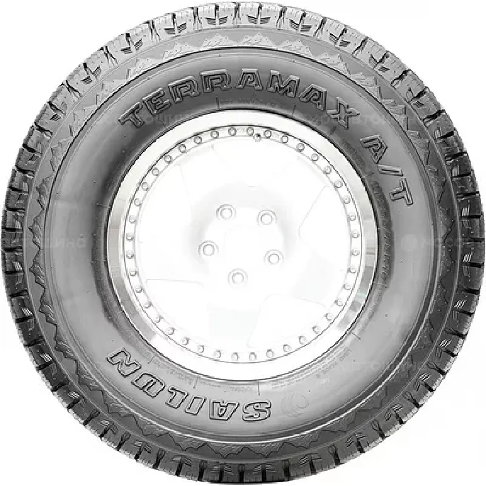 Sailun Terramax A/T 275/65 R18 123/120R
