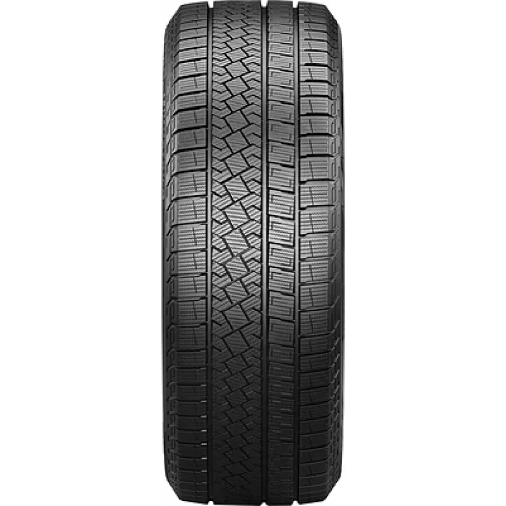 Pirelli Winter Ice Zero Asimmetrico 255/50 R20 109H XL