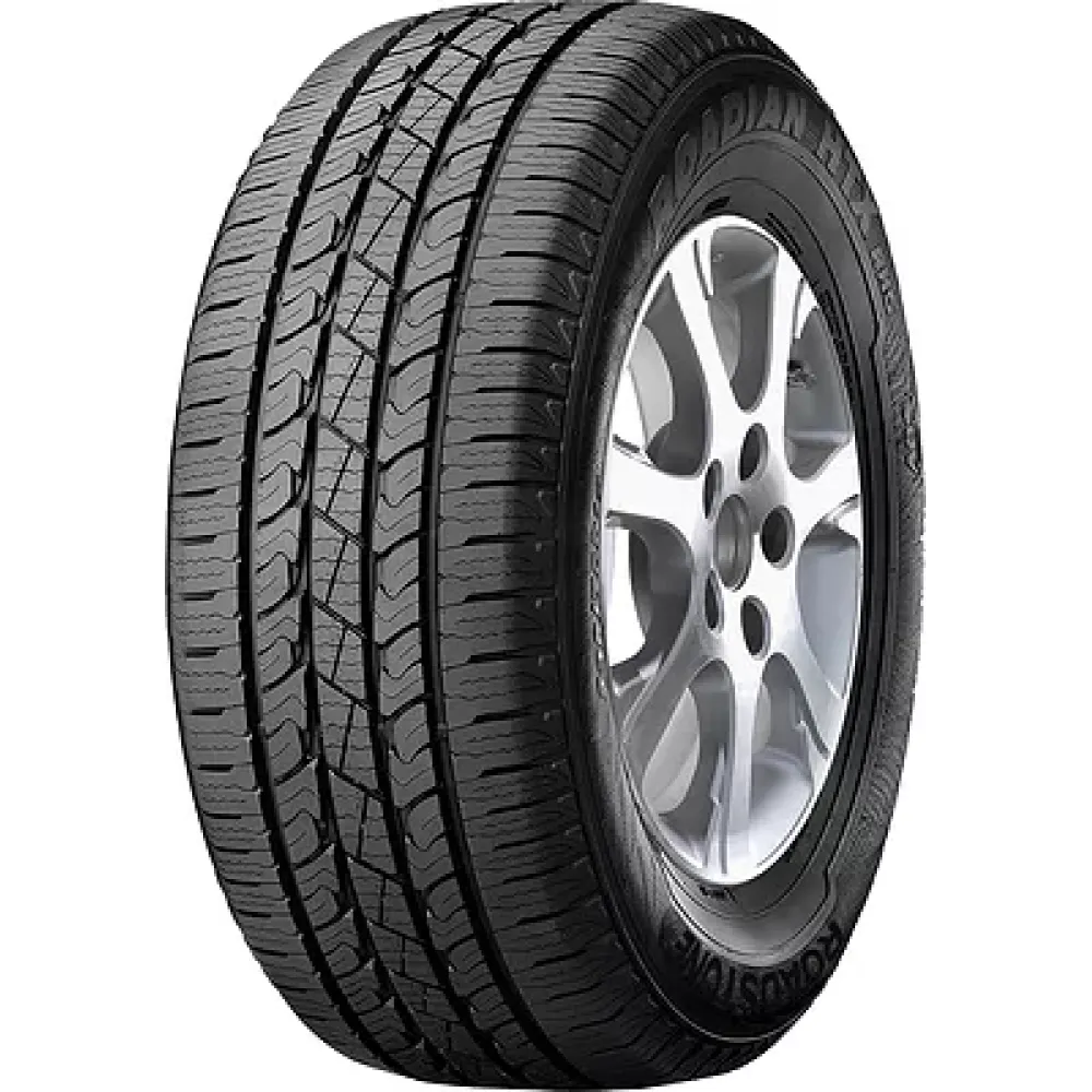 Roadstone Roadian h/t suvx rh5 225/70 R16 103T