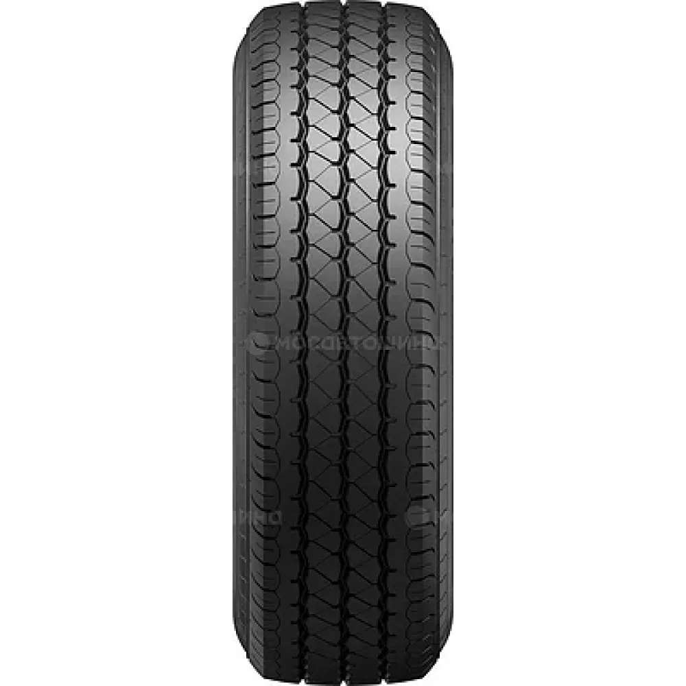 Dynamo MC02 Hiscend-H 215/75 R16C 116/114R