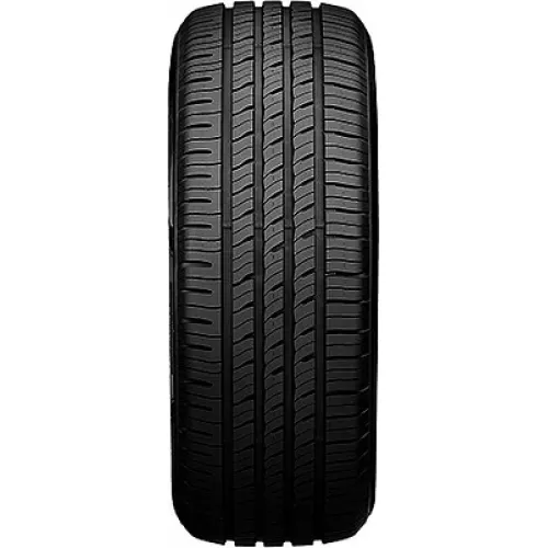 Nexen N'Fera RU5 235/65 R17 108V XL