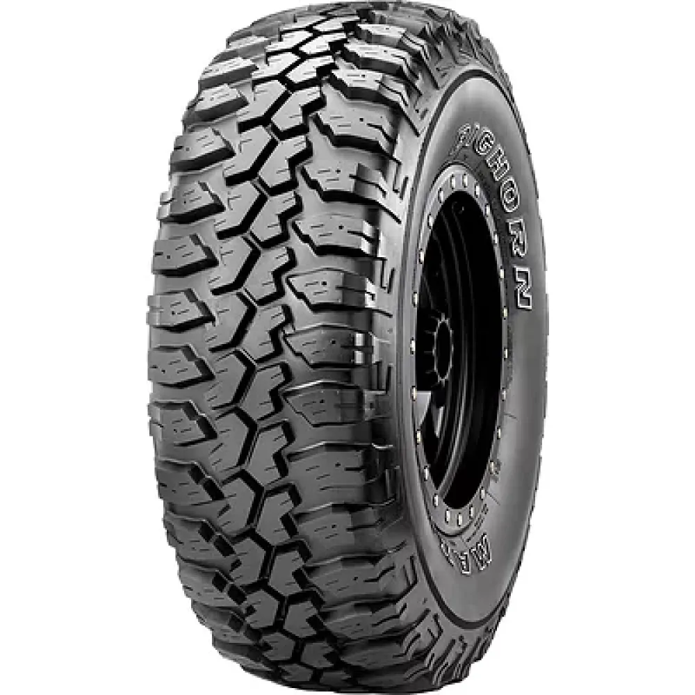 Maxxis MT-762 Bighorn 305/70 R16 118/115Q